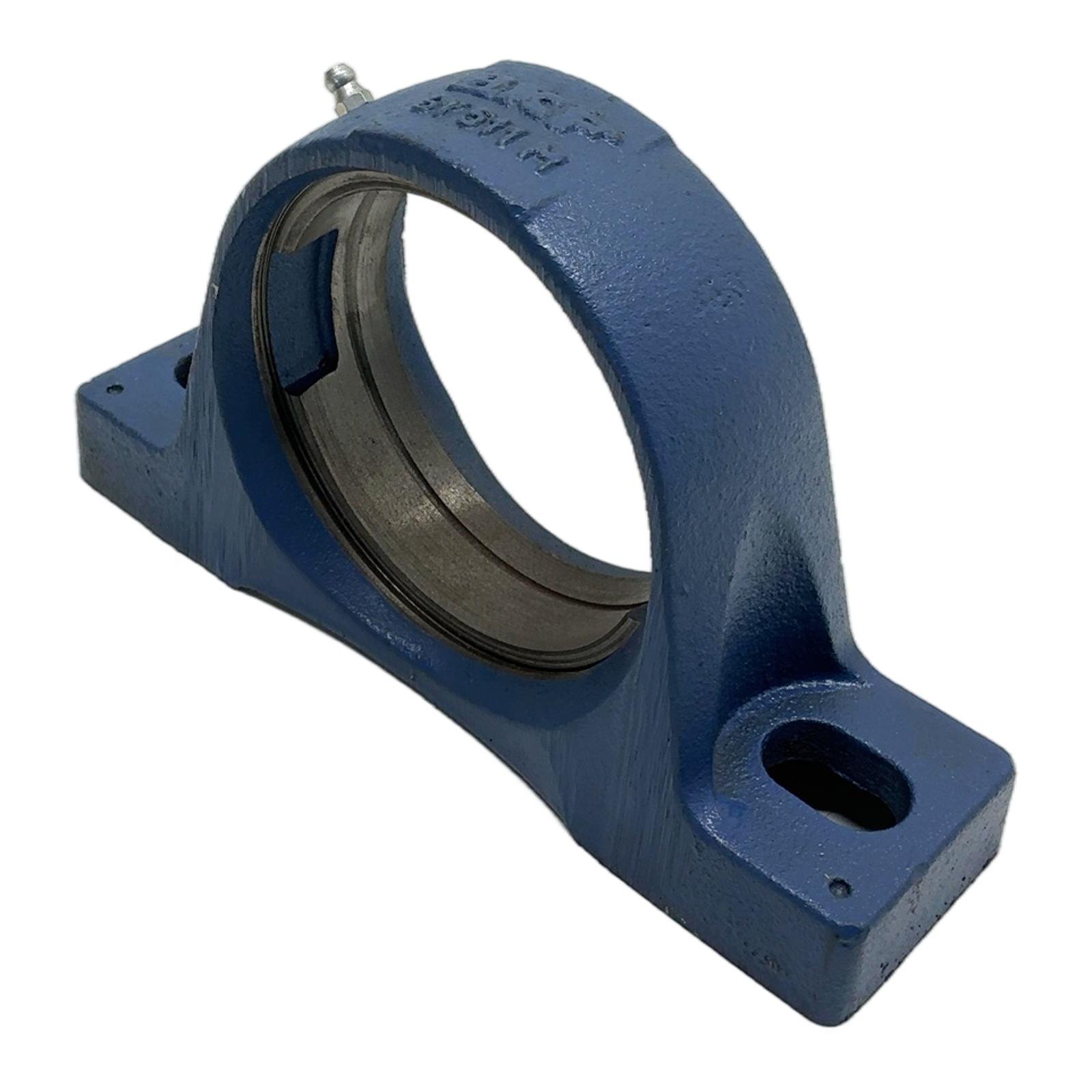 SKF SY511 M SKF SY511 M - Afbeelding 1