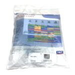 SKF TSN 528 L - Afbeelding 2