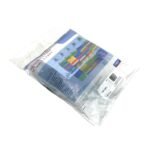 SKF TSN 528 L - Afbeelding 3