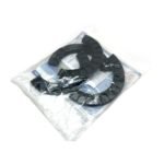 SKF TSN 528 L - Afbeelding 4