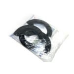SKF TSN 528 L - Afbeelding 5