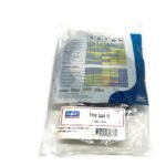 SKF TSN524 G - Afbeelding 2