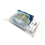 SKF TSN524 G - Afbeelding 3