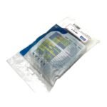 SKF TSN524 G - Afbeelding 4