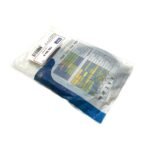 SKF TSN524 G - Afbeelding 5