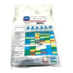 SKF TSN613 C - Afbeelding 2