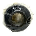 SKF YAR204-2F - Afbeelding 2
