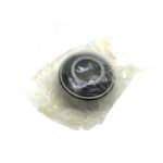 SKF YAR204-2F - Afbeelding 2