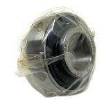 SKF YAR204-2F - Afbeelding 3