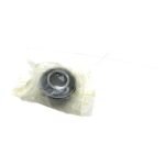 SKF YAR204-2F - Afbeelding 3