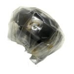 SKF YAR204-2F - Afbeelding 4