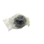 SKF YAR204-2F - Afbeelding 4
