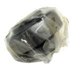 SKF YAR204-2F - Afbeelding 5