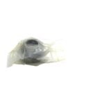 SKF YAR204-2F - Afbeelding 5