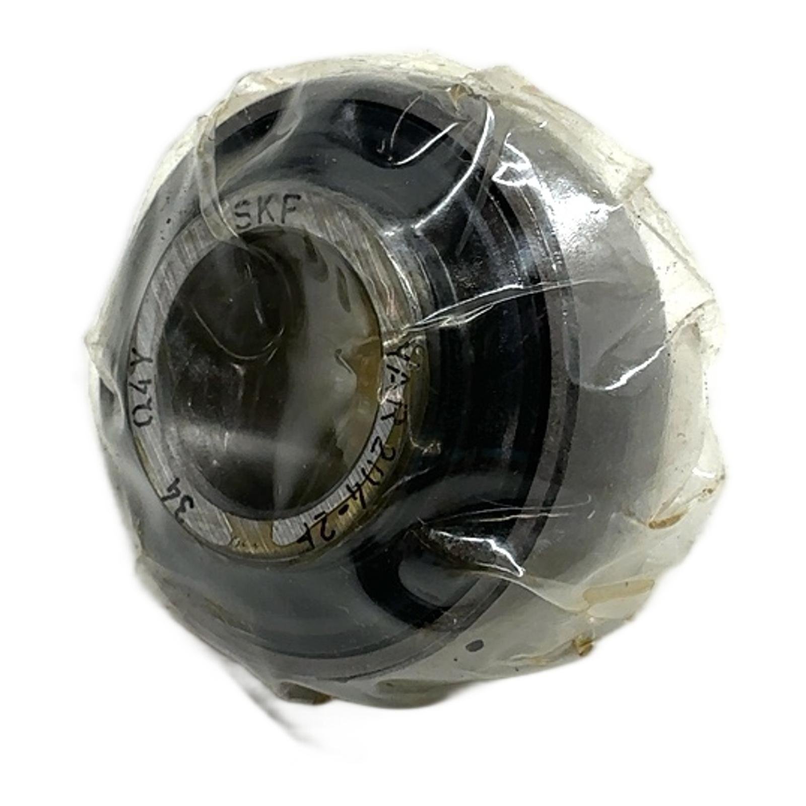 SKF YAR204-2F SKF YAR204-2F - Afbeelding 1