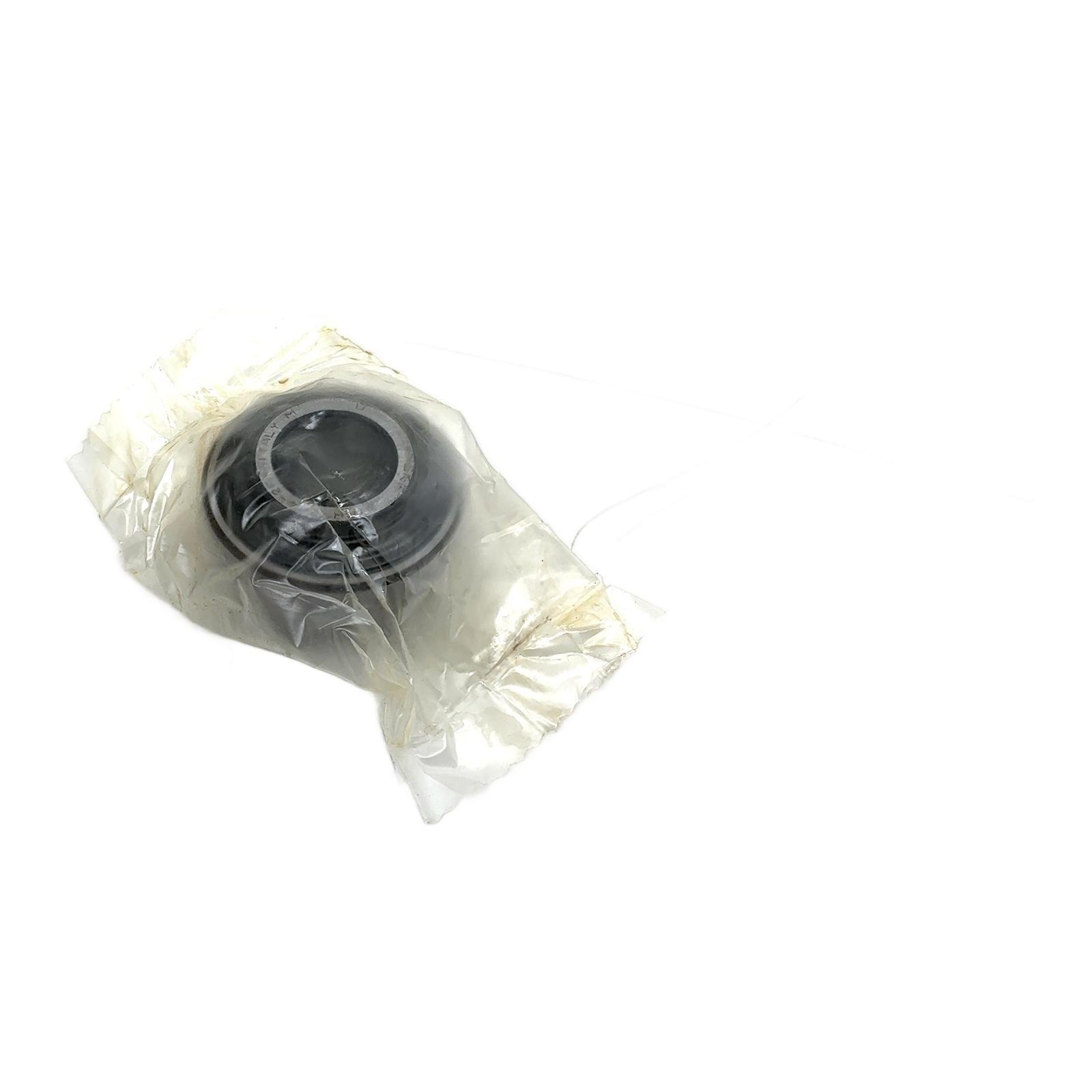 SKF YAR204-2F SKF YAR204-2F - Afbeelding 1