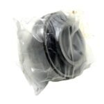 SKF YAR208-2F - Afbeelding 2