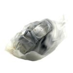 SKF YAR208-2F - Afbeelding 4