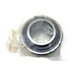SKF YAR208-2F - Afbeelding 5