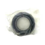 SKF YAR209-2F - Afbeelding 2