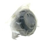 SKF YAR209-2F - Afbeelding 3