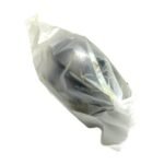 SKF YAR209-2F - Afbeelding 4