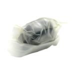 SKF YAR209-2F - Afbeelding 5