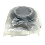 SKF YAR209-2F UC209 - Afbeelding 2