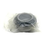 SKF YAR209-2F UC209