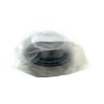 SKF YAR209-2F UC209 - Afbeelding 3