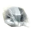SKF YAR209-2F UC209 - Afbeelding 4