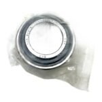 SKF YAR209-2F UC209 - Afbeelding 5