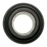 SKF YAR213-2RF - Afbeelding 2