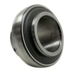 SKF YAR213-2RF - Afbeelding 3