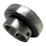 SKF YAR213-2RF - Afbeelding 4