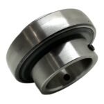 SKF YAR213-2RF - Afbeelding 5