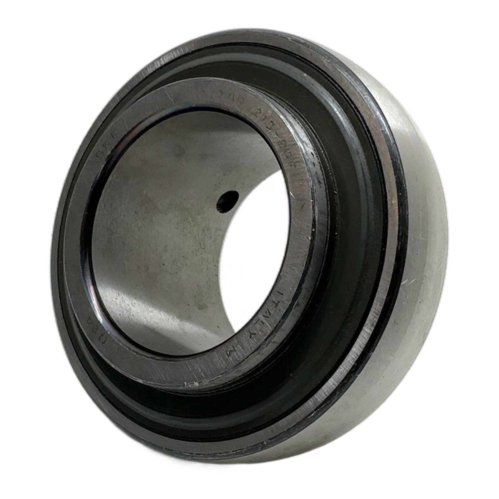 SKF YAR213-2RF SKF YAR213-2RF - Afbeelding 1