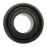 SKF YAT207 - Afbeelding 2
