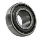 SKF YAT207 - Afbeelding 3