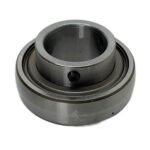 SKF YAT207 - Afbeelding 4