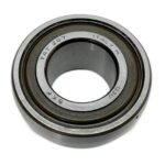 SKF YAT207 - Afbeelding 5