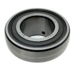 SKF YAT208 - Afbeelding 2