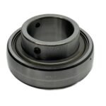 SKF YAT208 - Afbeelding 2