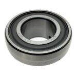 SKF YAT208 - Afbeelding 3