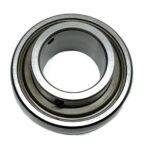SKF YAT208 - Afbeelding 3