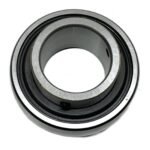 SKF YAT208 - Afbeelding 4