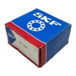 SKF YAT208 - Afbeelding 4