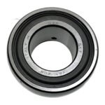 SKF YAT208 - Afbeelding 5