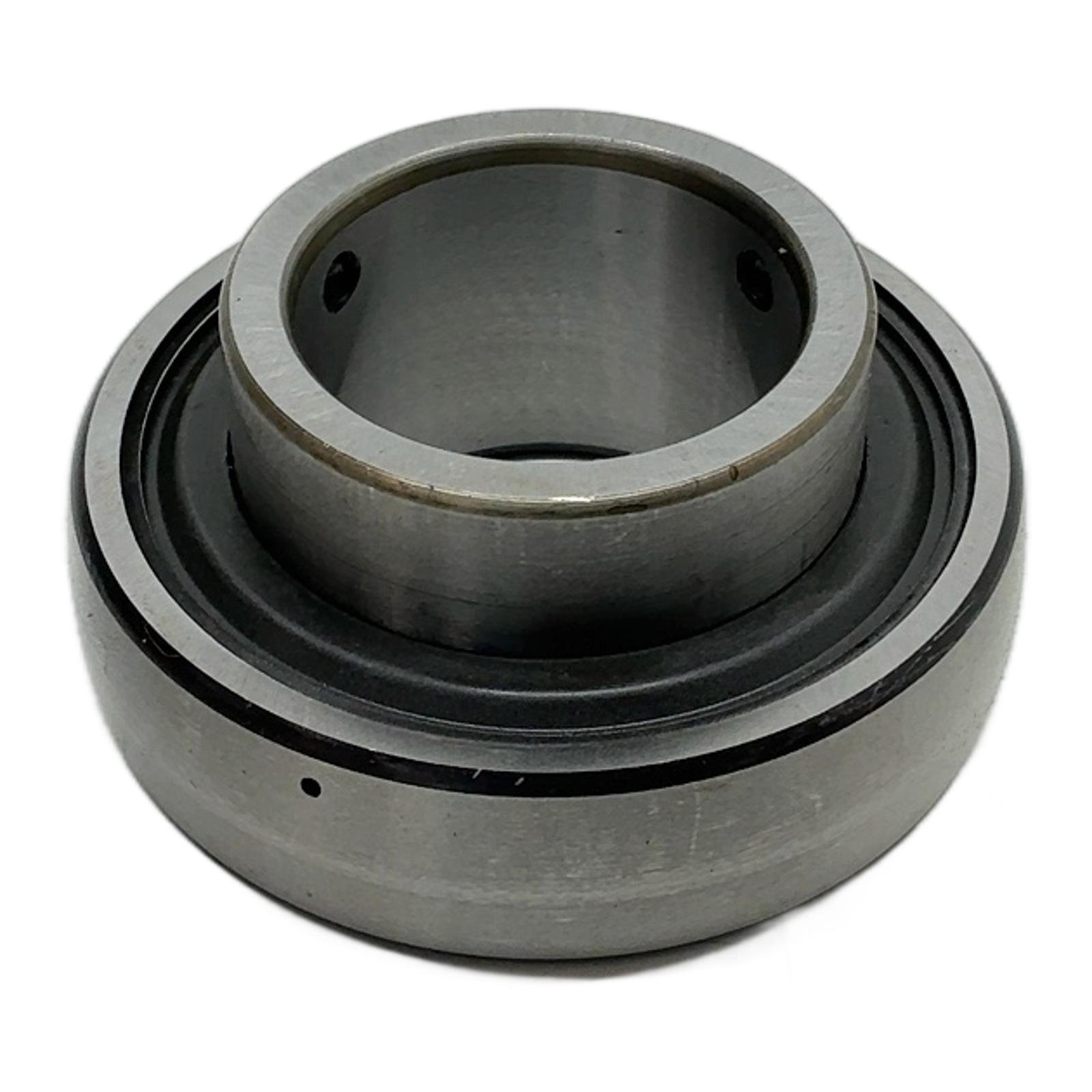 SKF YAT208 SKF YAT208 - Afbeelding 1