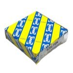 SNR 6204.F604 - Afbeelding 3
